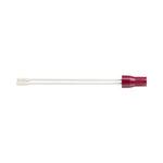 BD CultureSwab EZ Sterile 220145 - 100.0 Each - MDL-B-D220145