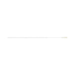 BD BD Minitip Flocked Swab 220251 - 100.0 Each