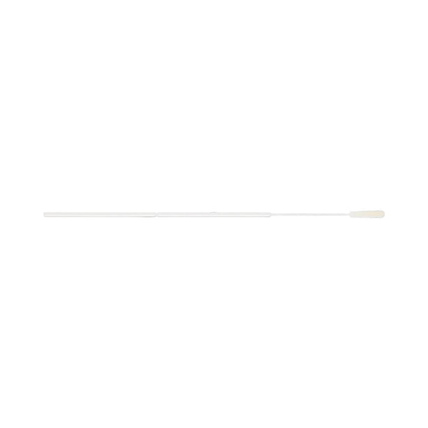 BD BD Minitip Flocked Swab 220251 - 100.0 Each