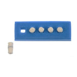 BD K-Dissector Sponges 23275-410 250.0 Each-MDL-B-D23275410CS