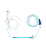 BD Pump Module Infusion Sets 24600-0007 - 20.0 Each