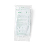BD Pump Module Infusion Sets 24600-0007 - 20.0 Each