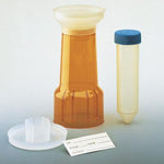 BD BD Falcon Sputum Collection System 290020 1 Each-MDL-B-D290020H
