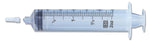 BD Eccentric Tip Syringes 300866 60 Each - MDL-B-D300866Z