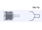 BD General Purpose Syringes - 301030 - 850 Each - MDL-B-D301030
