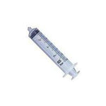 BD General Purpose Syringes - 301031 - 325 Each - MDL-B-D301031