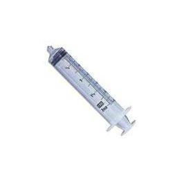 BD General Purpose Syringes - 301035 - 125 Each - MDL-B-D301035