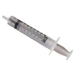 BD General Purpose Syringes - 301036 - 125 Each - MDL-B-D301036