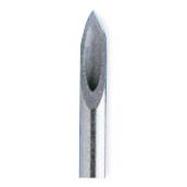 BD Regular Bevel Needles - 301629 - 100 Each - MDL-B-D301629Z