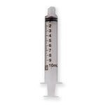 BD BD General Purpose Syringes 301997 400 Each - MDL-B-D301997