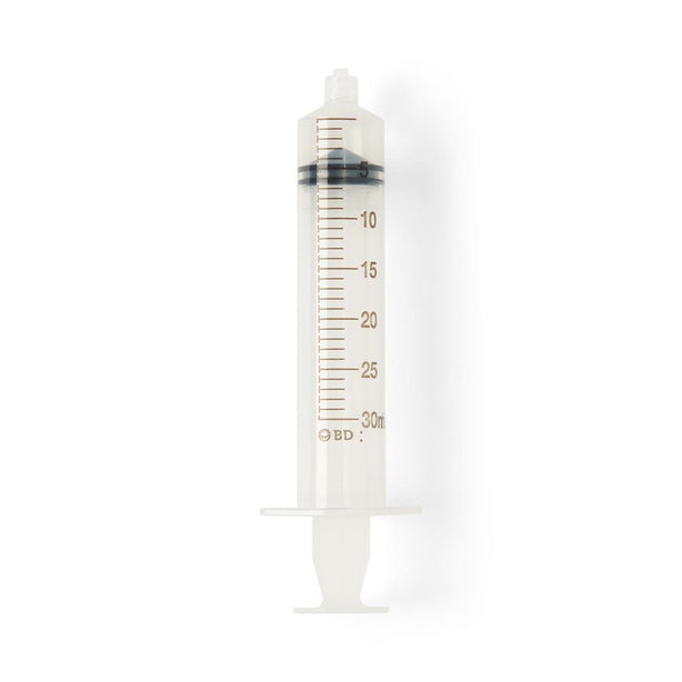 BD BD Luer-Lok Single-Use Sterile Syringes 302832 - 1.0 Each