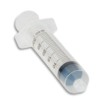 BD BD Luer-Lok Single-Use Sterile Syringes 302832 - 56.0 Each