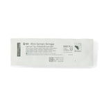 BD BD Luer-Lok Single-Use Sterile Syringes 302832 - 56.0 Each