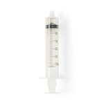 BD BD Luer-Lok Single-Use Sterile Syringes 302832 - 56.0 Each