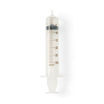 BD BD Luer Slip Syringes 302833 224 Each-MDL-B-D302833