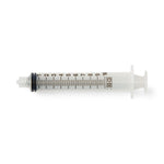 BD BD Luer-Lok Single-Use Sterile Syringes 302995 - 1.0 Each