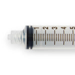 BD BD Luer-Lok Single-Use Sterile Syringes 302995 - 400.0 Each