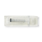 BD BD Luer-Lok Single-Use Sterile Syringes 302995 - 400.0 Each