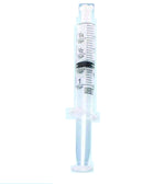 BD Oral/Enteral Oral Syringe Tip Cap - 303088 - 4000 Each