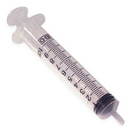 BD BD Luer Slip Syringes 303134 1 Each-MDL-B-D303134H