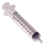 BD BD Luer Slip Syringes 303134 400 Each-MDL-B-D303134