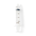 BD BD Luer-Lok Single-Use Sterile Syringes 303310 - 1.0 Each
