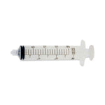 BD BD Luer-Lok Single-Use Sterile Syringes 303310 - 50.0 Each