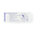 BD BD Luer-Lok Single-Use Sterile Syringes 303310 - 200.0 Each
