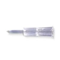 Interlink Blunt Plastic Cannulas - 303345 - 100 Each - MDL-B-D303345Z