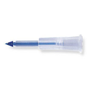 Baxter Interlink System Plastic Cannulas - 303367 - 100 Each - MDL-B-D303367Z