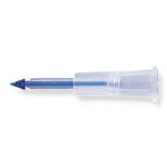 Baxter Interlink System Plastic Cannulas - 303367 - 1000 Each - MDL-B-D303367
