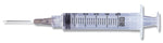 BD Luer-Lock Blunt Fill Needles 305062 1 Each - MDL-B-D305062H