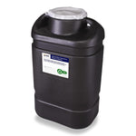 BD BD RCRA Hazardous Waste Collectors 305067 - 8.0 Each