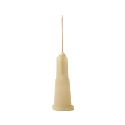 BD BD Regular Bevel Needles 305109 100 Each - MDL-B-D305109Z