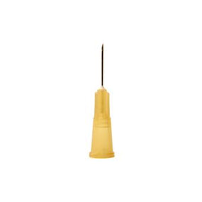BD BD Regular Bevel Needles 305111 1 Each - MDL-B-D305111H