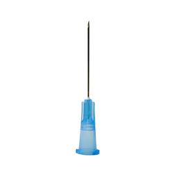 BD Regular Bevel Needles - 305125 - 1000 Each - MDL-B-D305125