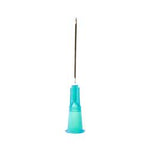 BD Regular Bevel Needles - 305145 - 1000 Each - MDL-B-D305145