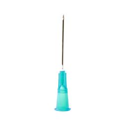 BD Regular Bevel Needles - 305145 - 1000 Each - MDL-B-D305145