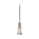 BD BD Regular Bevel Needles 305155 1 Each - MDL-B-D305155H