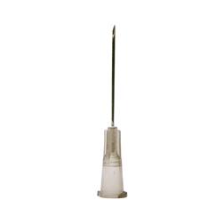 BD BD Regular Bevel Needles 305155 1 Each - MDL-B-D305155H