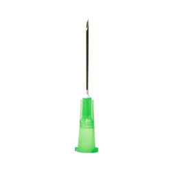 BD Regular Bevel Needles - 305165 - 1 Each - MDL-B-D305165H