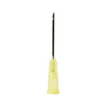 BD Regular Bevel Needles - 305167 - 1 Each - MDL-B-D305167H