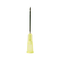 BD BD Regular Bevel Needles 305176 1000 Each - MDL-B-D305176