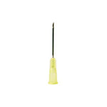 BD BD Short Bevel Needles 305179 100 Each - MDL-B-D305179Z