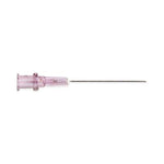BD BD Blunt Fill Needles 305181 100 Each-MDL-B-D305181Z