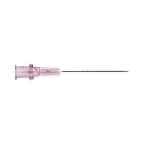 BD BD Blunt Fill Needles 305181 100 Each-MDL-B-D305181Z