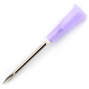BD Regular Bevel Needles - 305197 - 1 Each - MDL-B-D305197H