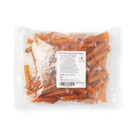 BD BD Amber Oral Syringes 305209 1 Each - MDL-B-D305209H