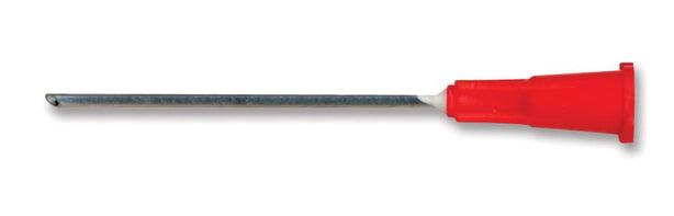 BD BD Blunt Filter Needles 305211 100 Each - MDL-B-D305211Z