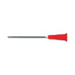 BD BD Blunt Filter Needles 305211 1000 Each - MDL-B-D305211